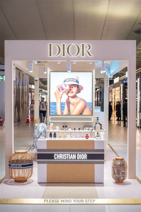 dior kingpower|dior king of prussia.